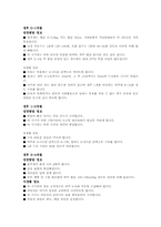 영유아 보육을 위한 건강,영양,안전-16