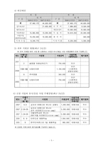 공동모금회 사례를 중심으로 프로포절-5