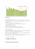 (사회학개론) 가족관계와 친밀한 관계 ; 영국사회의 가족과 친밀한 관계-19