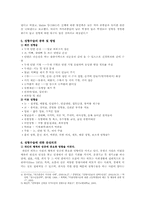 [성형수술] 성형수술에 대한 찬성 의견-8