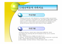 사회복지 개론(가족복지)-15