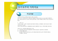 사회복지 개론(가족복지)-17