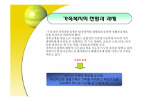 사회복지 개론(가족복지)-18