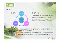 단체급식업체 현황 및 전망-17