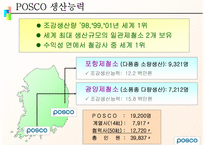 POSCO 인사평가 레포트-5