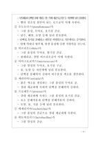인간생활과 미생물의 관계-4
