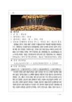 인간생활과 미생물의 관계-14