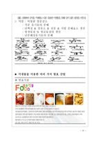 인간생활과 미생물의 관계-16