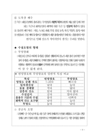 수질오염 레포트-3