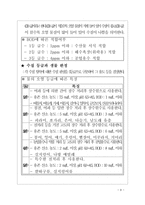 수질오염 레포트-6