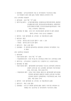 한국기업의 인사관리 현황과 발전 방향, 한국노사관계의 발전 방향, 인사관리 제도,인사관리-8