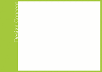 자연 ,숲속 PPT-4