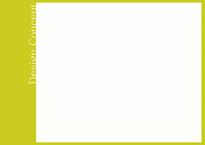 자연 ,숲속 PPT-6