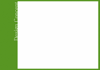 자연 ,숲속 PPT-10
