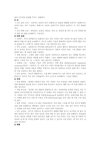 [성형수술] 성형수술에 대한 반대의견-7