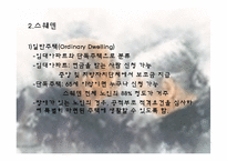 노인주거복지와 노인주거보장정책의 현황, 문제점 및 해결방안 파워포인트 PPT-17