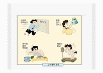 (의료사회사업) 당뇨환자와 가족을 위한 개입 및 사회복지사의 역할 파워포인트 PPT-9