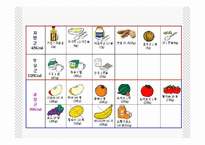 (의료사회사업) 당뇨환자와 가족을 위한 개입 및 사회복지사의 역할 파워포인트 PPT-16