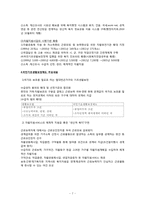 (사회보장론) 공공부조와 국민기초생활보장제도-7