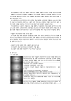 (사회보장론) 공공부조와 국민기초생활보장제도-11
