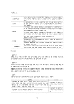 (사회보장론) 공공부조와 국민기초생활보장제도-12