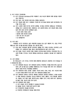 현대생활의 적응과 정신건강-5