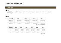 가족치료-버지니아 사티어-12