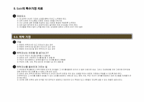 가족치료-버지니아 사티어-15