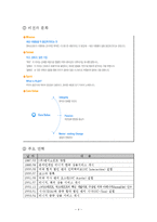 [국제경영] 엔씨소프트 & Activision Blizzard(블리자드)의 비교 분석-6