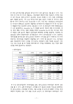 [국제경영] 엔씨소프트 & Activision Blizzard(블리자드)의 비교 분석-9