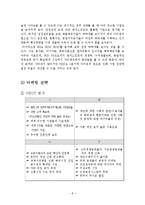 [국제경영] 엔씨소프트 & Activision Blizzard(블리자드)의 비교 분석-10