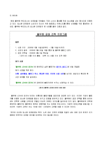 [조직이론] 경쟁가치모델을 통한 푸드머스 조직문화 분석 보고서-16