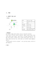 [생산운영관리] 금복주의 재고관리 문제-2