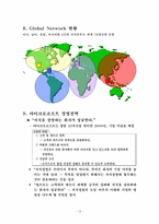 [경영학원론] MicroSoft(마이크로소프트)사의 성공사례-14