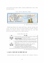 [경제발전론] 지역전략산업육성을 통한 녹색성장방안(광주지역 자동차부품산업육성과 탄소배출권거래소 유치의 연계방안을 중심으로)-15