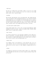 [스포츠경영학개론] 스포츠 서울 사례를 통한 경영학-5