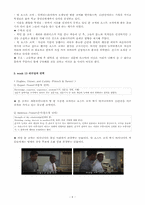 리더십 개발을 위한 멘토링(영화 Remember The Titans을 중심으로)-7