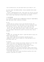 [국제경영] 윤리경영-2