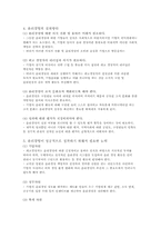 [국제경영] 윤리경영-3