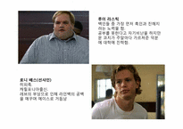 리더십 개발을 위한 멘토링(영화 Remember The Titans을 중심으로)-10