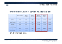 [인사관리] 여성 고용 안정 사업에 관한 분석-13