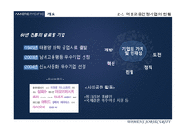 [인사관리] 여성 고용 안정 사업에 관한 분석-14