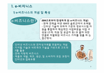 [국제경영] 국제경영의 특수논제-3