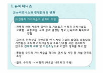 [국제경영] 국제경영의 특수논제-5