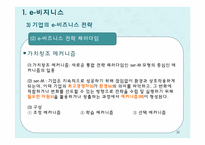 [국제경영] 국제경영의 특수논제-15