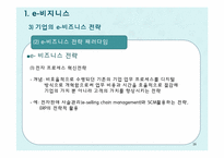 [국제경영] 국제경영의 특수논제-16