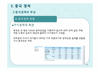 [국제경영] 국제경영의 특수논제-19