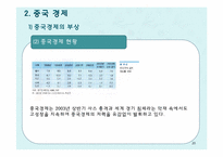 [국제경영] 국제경영의 특수논제-20