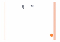 [조직행동론] 역대 인물들을 통해 바라본 리더십-2