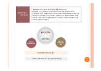 [조직행동론] 역대 인물들을 통해 바라본 리더십-8